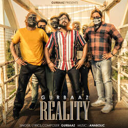 Reality-Hw4RVQ5KBEs