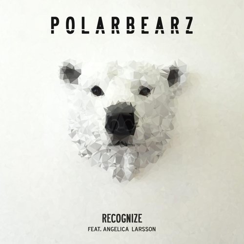  Polarbearz