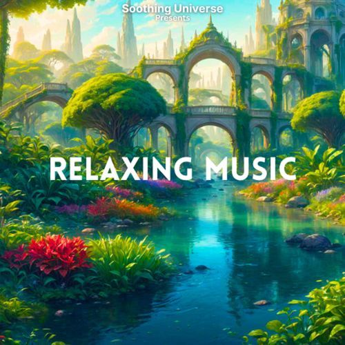 Relaxing Music 63