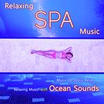 Guitar Delight (with Ocean Sounds)