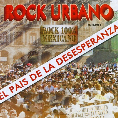 La Chava Flechadora cover art