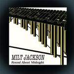 Round About Midnight (Original Mix)