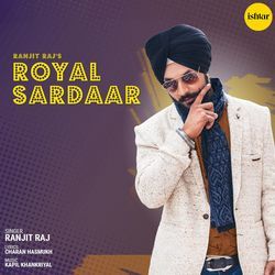 Royal Sardaar-OSQiZjdyeAc