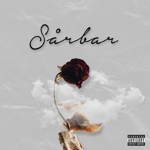 Sårbar (EP. I)