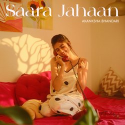 Saara Jahan-OVkmUzVoR1E