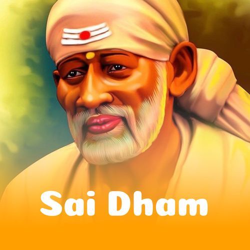 Sai Dham