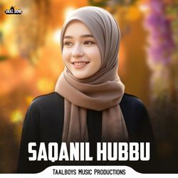 Saqanil Hubbu