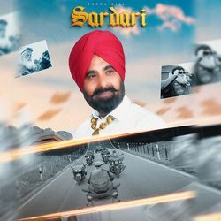 Sardari-OD4IXwB2UVI