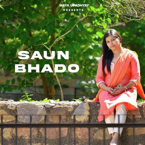 Saun Bhado
