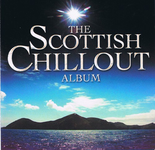 Scottish Chillout