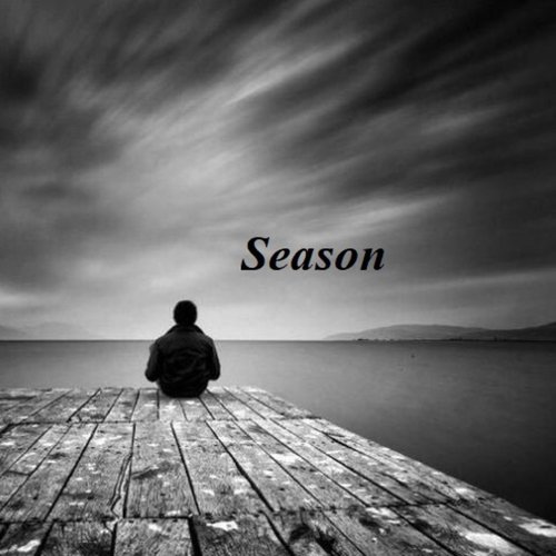 Season