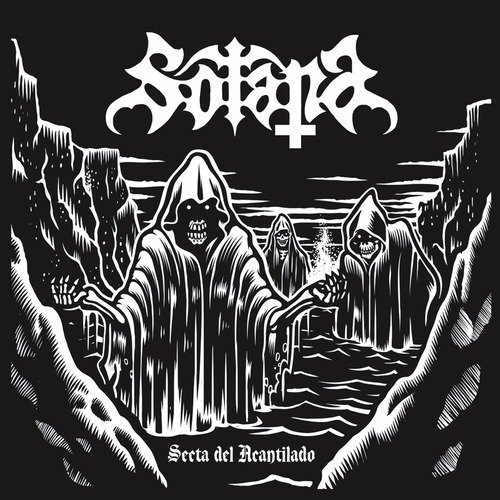 Solar cover art