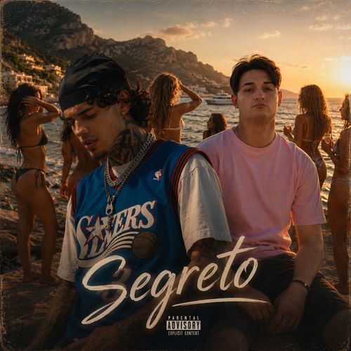 Segreto