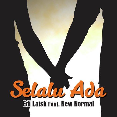 Selalu Ada_poster_image