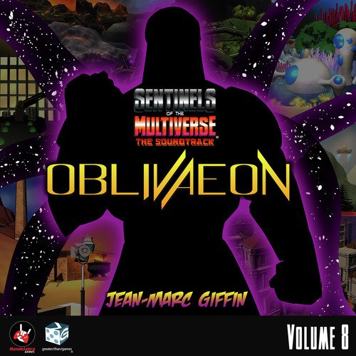 Mordengrad cover art