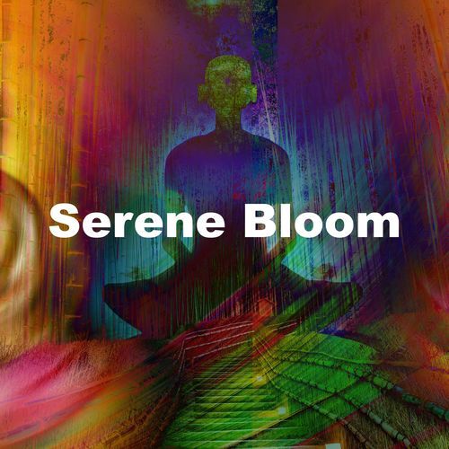 Serene Bloom