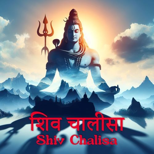 Shiv Chalisa