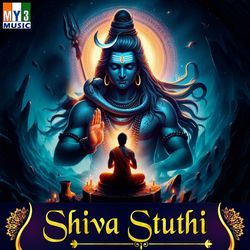 Shivastakam-IhoZBwVYdQc