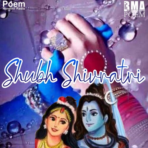 Shubh Shivratri