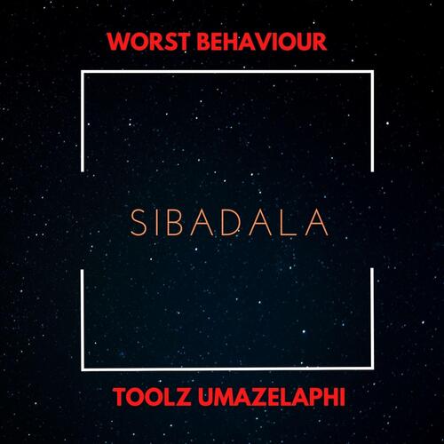 Sibadala