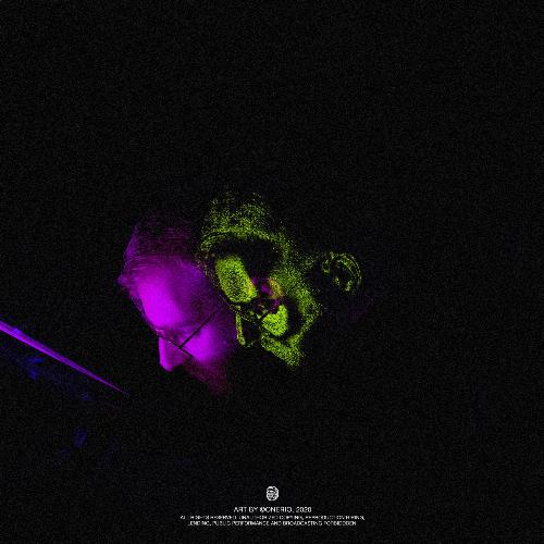 Simone, 808 e le sue Canzoni