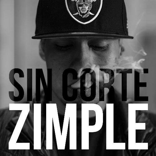 Sin Corte