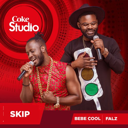 Skip (Coke Studio Africa)_poster_image