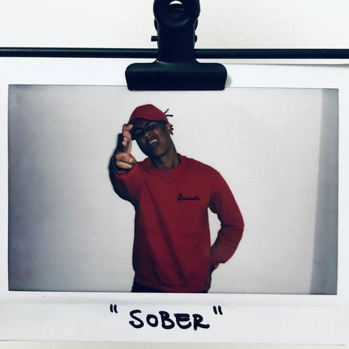 Sober