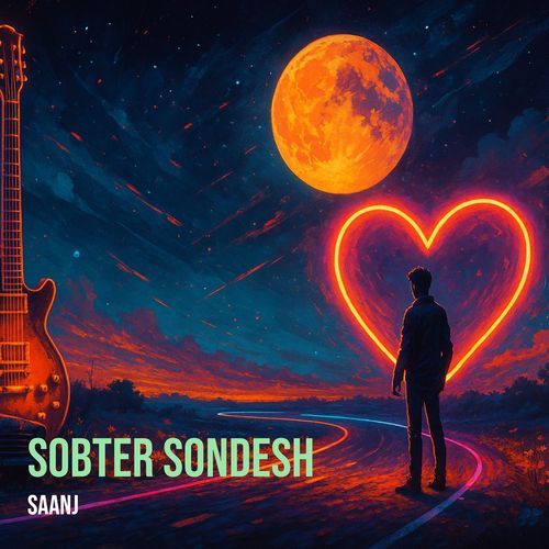 Sobter Sondesh