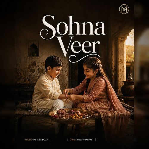 Sohna Veer
