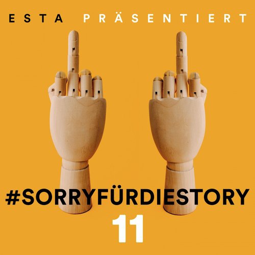 SorryfürdieStory 11_poster_image