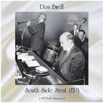 South Side Strut (Remastered 2018)