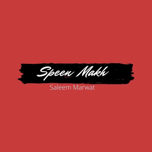 Speen Makh