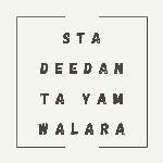Sta Deedan Ta Yam Walara