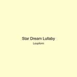 Star Dream Lullaby artwork
