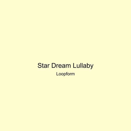 Star Dream Lullaby