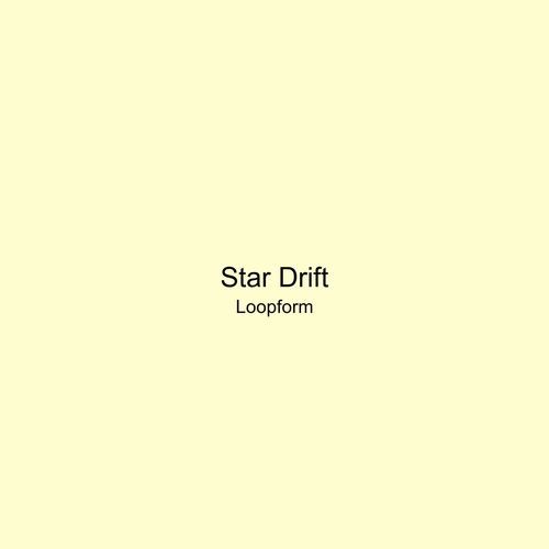 Star Drift