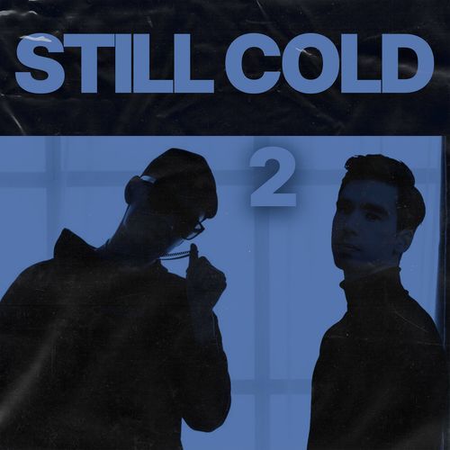 Still Cold 2 cover art