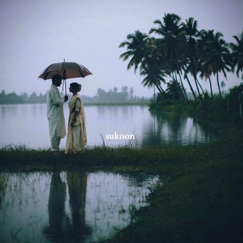 Sukoon