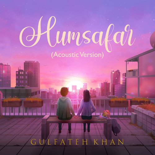 Sun Mere Humsar (Acoustic Version)