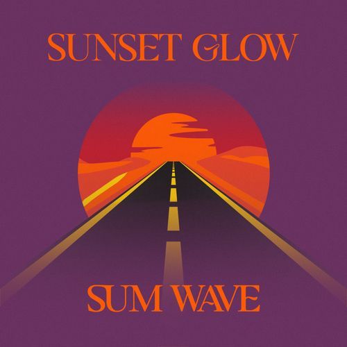 Sunset Glow_poster_image