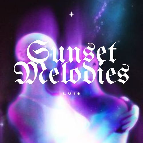 Sunset Melodies_poster_image