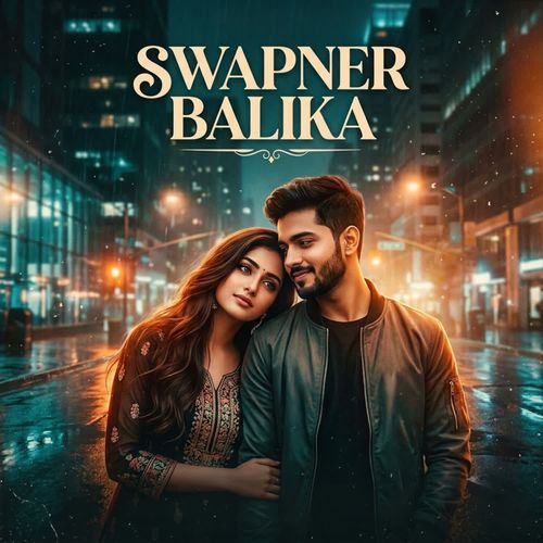 Swapner Balika