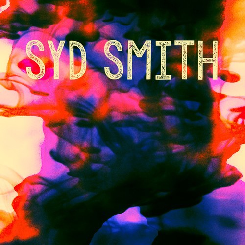 Syd Smith