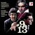 Symphony No. 13 in B-Flat Minor, Op. 113, "Babi Yar": II. Humour. Allegretto