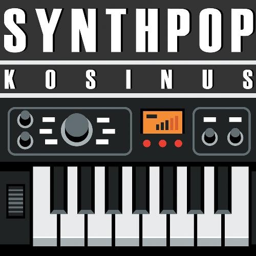 Synthpop