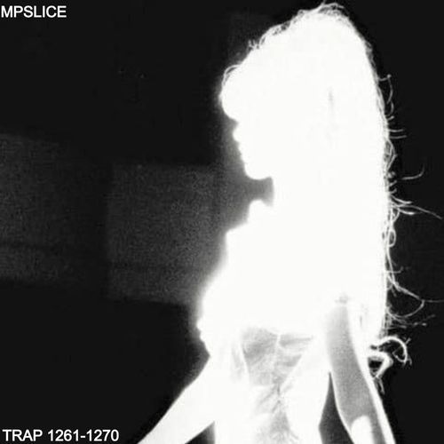 TRAP 1261-1270