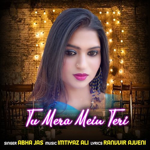 TU MERA MEIN TERI