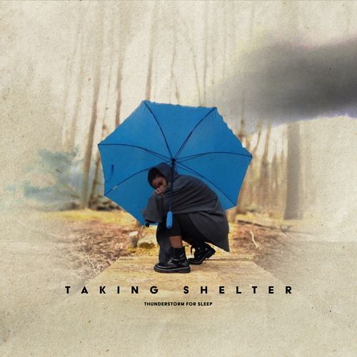 Choir House cover art