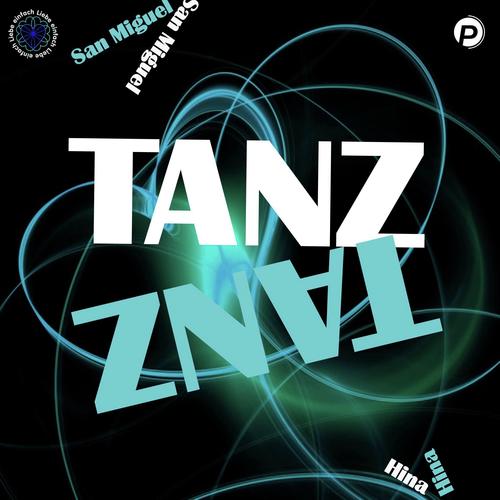 Tanz